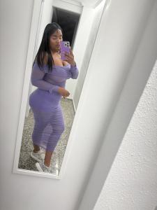 Chica busca chico en Castellón: 