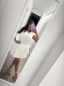 Chica busca chico en Castellón: 