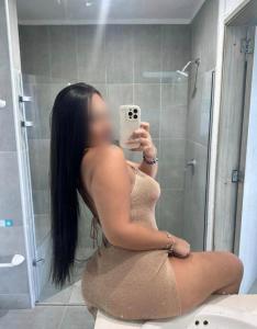 611250783: Chica busca chico en Madrid