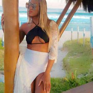 667373786: Transexual en Barcelona