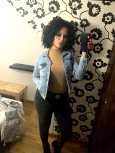 665434946: Transexual en Lérida