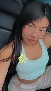 611223413: Chica busca chico en Barcelona