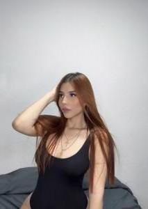 742030963: Chica busca chico en Alicante