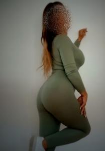 627040390: Chica busca chico en Valencia