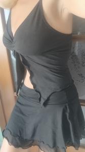 672964867: Chica busca chico en Tarragona