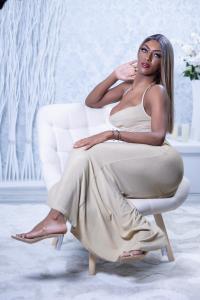 667373786: Transexual en Barcelona