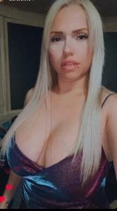 623219599: Chica busca chico en Murcia