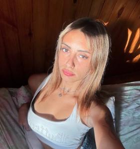 633057031: Virtual en Teruel