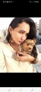 684650018: Travesti en Asturias