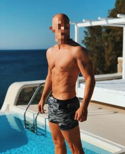 601983456: Chico busca chica en Valencia