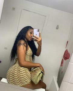 602037866: Chica busca chico en Alicante