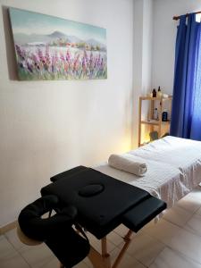 603106010: Chica busca chico en Tenerife