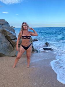 605904329: Travesti en Barcelona