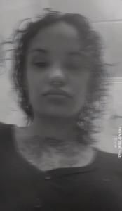 632247192: Chica busca chico en Barcelona