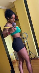 613855982: Travesti en La Coruña