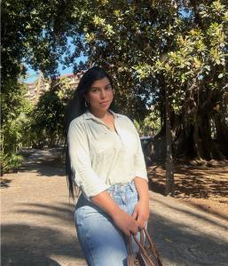 670894400: Chica busca chico en Cantabria