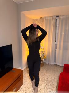 624294982: Travesti en Zaragoza