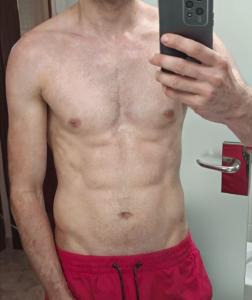 672501436: Chico busca chica en La Coruña