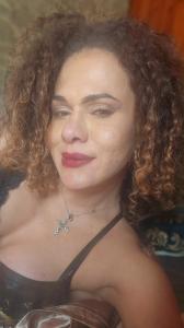 665434946: Transexual en Lérida