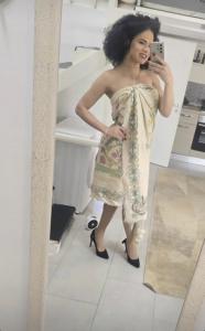 665434946: Transexual en Lérida