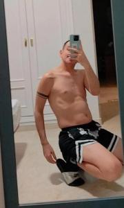 661271020: Chico busca chica en Vizcaya