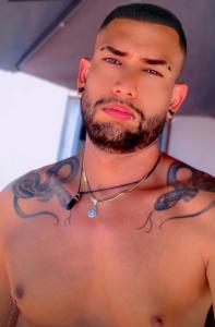 603278054: Chico busca chica en Madrid