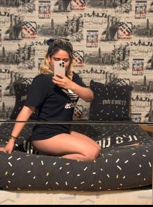 614184375: Chica busca chico en Madrid