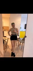 614184375: Chica busca chico en Madrid