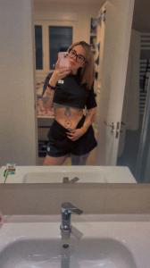 645061057: Virtual en Madrid