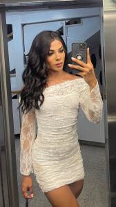 672309001: Transexual en Alicante