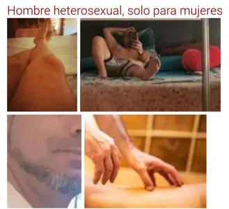 624180145: Chica busca chico en Toledo