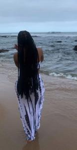 613666517: Chica busca chico en Albacete