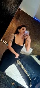 672097747: Travesti en Albacete