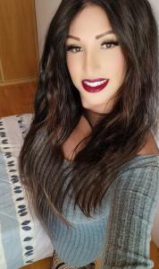 692574162: Transexual en Burgos