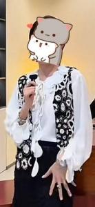 624829815: Chica busca chico en Málaga