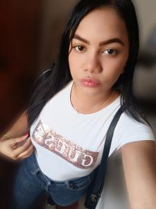 654479341: Chica busca chico en Córdoba