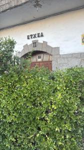 632688129: Chica busca chico en Álava