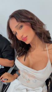 633551542: Transexual en Málaga