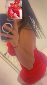 633601298: Chica busca chico en León