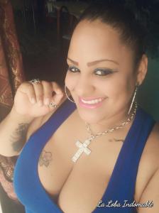 631453235: Chica busca chico en Zamora