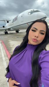 672962462: Chica busca chico en León