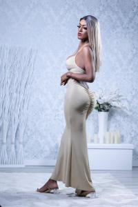 667373786: Travesti en Barcelona