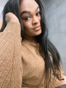 613557087: Virtual en Valencia