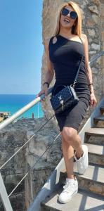 672831800: Travesti en Asturias