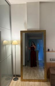 627311088: Chica busca chico en Tarragona