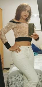 624943884: Travesti en Lérida