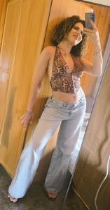 665434946: Travesti en Lérida