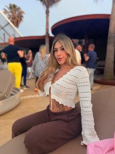 611279967: Travesti en Alicante