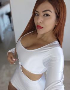 621093945: Virtual en Madrid