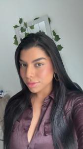 670894400: Chica busca chico en Cantabria